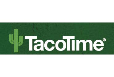 Taco Time