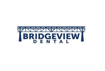 Bridgeview Dental