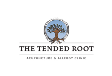The Tended Root