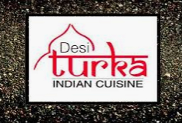 Desi Turka Indian Cuisine