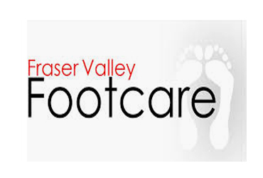 Fraser Valley Footcare