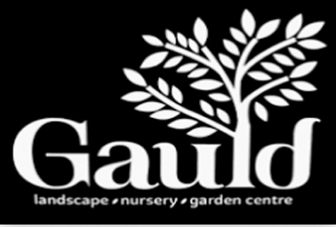 Gauld Nurseries Ltd