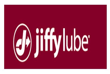 Jiffy Lube