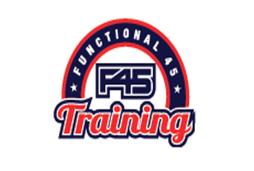 F45 Training