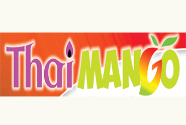 Thai Mango DUPONT