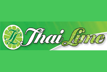 Thai Lime Restaurant Inc
