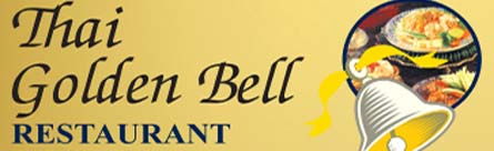 Thai Golden Bell