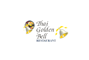 Thai Golden Bell Restaurant