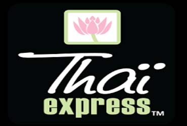 Thai Express