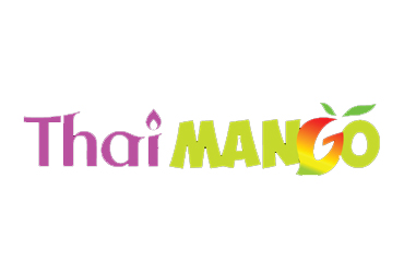 Thai Mango