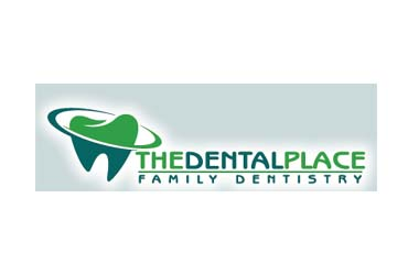 The Dental Place
