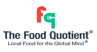 The Food Quotient Inc