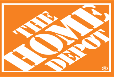 Steamdry/Home Depot