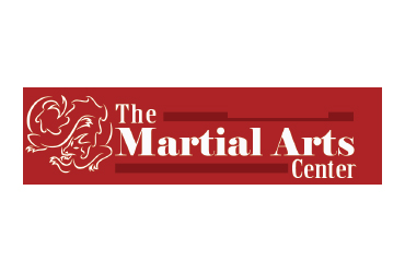The Martial Arts Center
