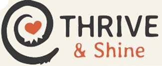 Thrive & Shine Bistro