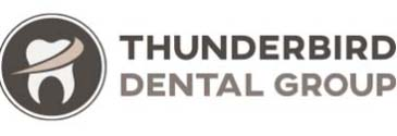 Thunderbird Dental Group