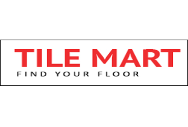 Tile Mart LANGLEY