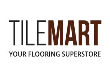 Tile Mart