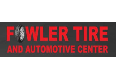 Fowler Tire