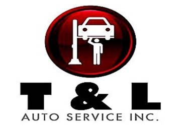 T&L Auto Service