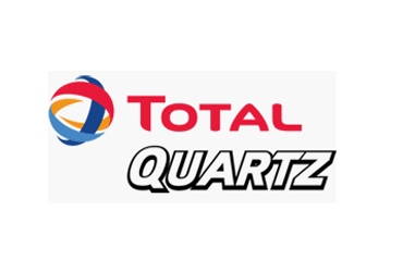 Total Quartz