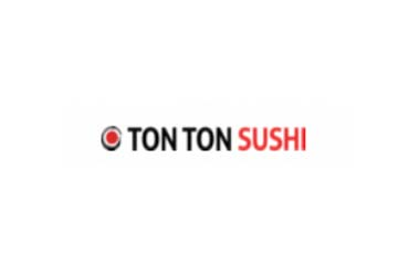 Sushi TonTon