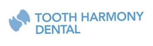Tooth Harmony Dental