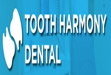 Tooth Harmony Dental