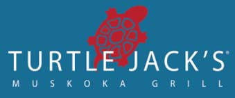 Turtle Jacks