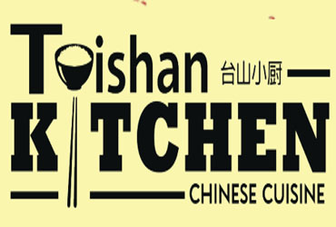 Toishan Kitchen