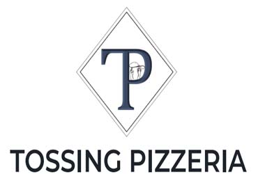 Tossing Pizzeria