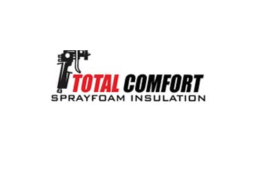 Total Spray Foam