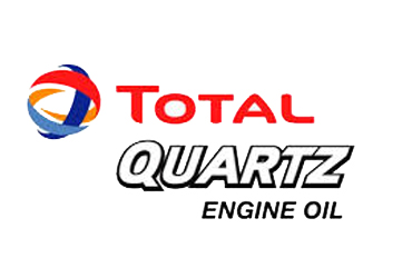 Total Quartz