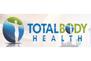 Total Body Health