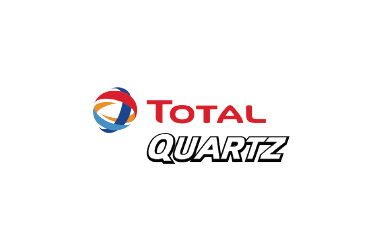 Total Quartz