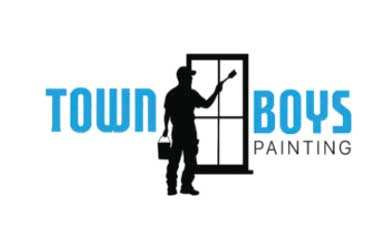 Town Boys Painting Ltd