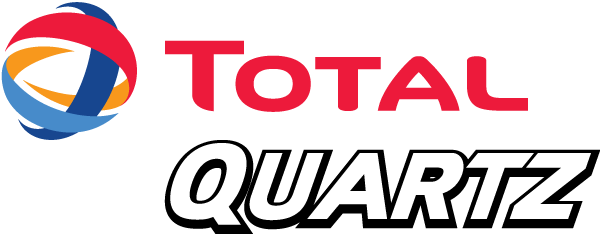 Total Quartz Auto Care