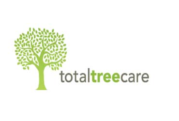 Total Tree Care