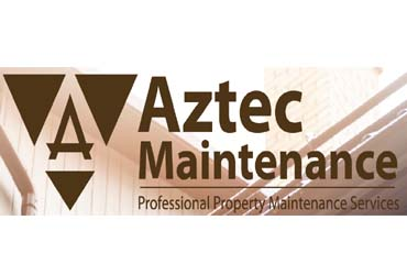 Aztec Maintenance