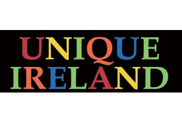 Unique Ireland