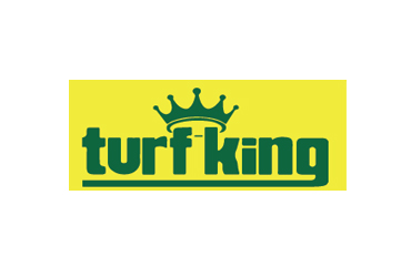 Turf King