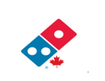 Dominos Pizza