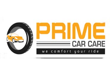 Prime Car Care Group