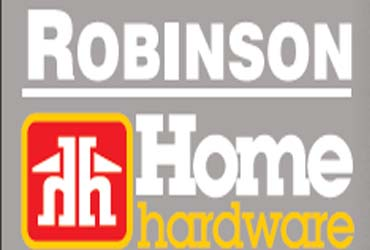 Home Hardware