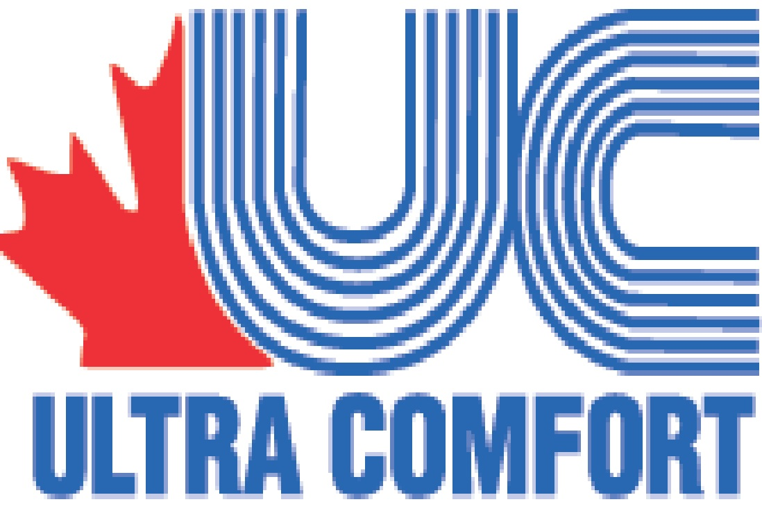 Ultra Comfort GUELPH