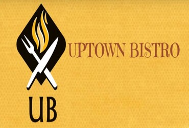 Uptown Bistro