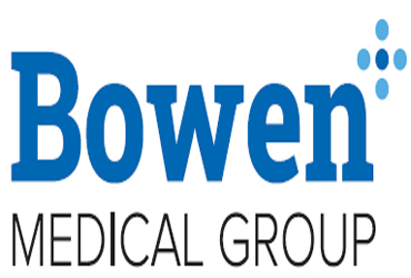 Bowen