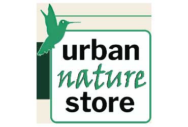 The Urban Nature Store