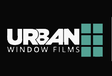 Urban Window Films