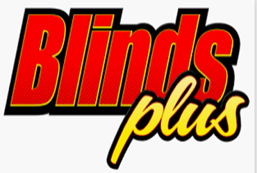 Blinds Plus